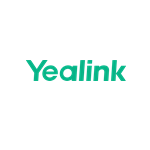 Yealink