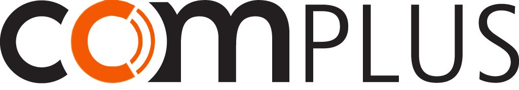 COMPLUS